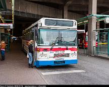 Swebus_2851_Slussen_T_Stockholm_2008-09-15b