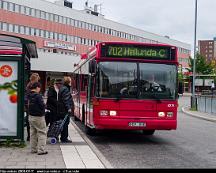 Swebus_4275_Fittja_centrum_2008-09-17