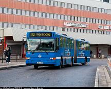 Swebus_4456_Fittja_Centrum_2008-09-03