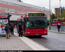 Swebus_4605_Fittja_centrum_2008-09-10