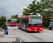 Swebus_5463_Vardshusvagen_Fittja_2008-09-02