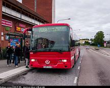 Swebus_5519_Huddinge_centrum_2008-09-09b