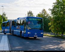 Swebus_5783_Fittja_centrum_2008-09-13