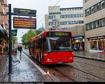 Veolia_4841_Soder_Tull_Norrkoping_2008-09-06c