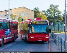 Busslink_4624_Haninge_centrum_Handen_2008-10-08