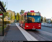 Busslink_4625_Haninge_centrum_Handen_2008-10-08