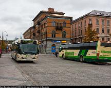 Busslink_8111_Navet-Busstation_Sundsvall_2008-10-03