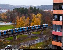 C20_Vardshusvagen_Fittja_2008-10-31