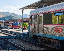 CP_000452-0_Regua_2008-10-19b