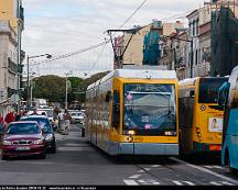 Carris_506_Rua_de_Belem_Lissabon_2008-10-22