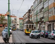 Carris_563_Rua_da_Bica_do_Marques_Lissabon_2008-10-22b