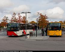 KR_Trafik_108-Swebus_5759_Uppsala_Centralstation_2008-10-02