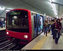 M-663_Marques_Pequeno_Lissabon_2008-10-23