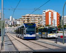MTS_C009-TST_584_Avenida_23_de_Julho_Almada_2008-10-23