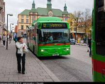 Veolia_3545_Fristadstorget_Eskilstuna_2008-10-10