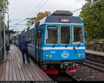 X10p_231_Universitetet_Stockholm_2008-10-01