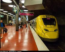 X3_301_Arlanda_Norra_2008-10-26