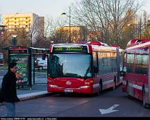 Busslink_3733_Solna_centrum_2008-11-17b