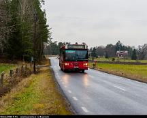 Busslink_4420_Roksta_2008-11-13c