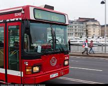 Busslink_5046_Strombron_Stockholm_2008-11-04