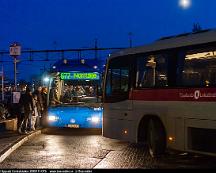 Busslink_6388_Uppsala_Centralstation_2008-11-07b