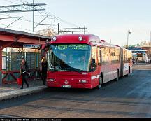 Busslink_6628_Akersberga_station_2008-11-06b