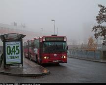 Swebus_3952_Fittja_centrum_2008-11-05