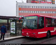 Swebus_5546_Fittja_centrum_2008-11-08