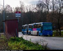 Swebus_5662_Tyreso_kyrka_2008-11-03c