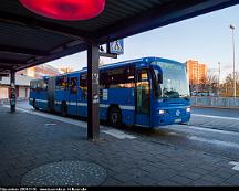 Swebus_5677_Fittja_centrum_2008-11-01