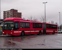 Swebus_6159_Fittja_centrum_2008-11-16