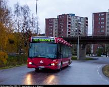 Swebus_6279_Vardshusvagen_Fittja_2008-11-11