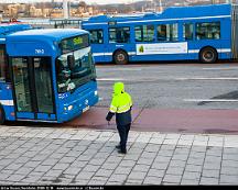 Busslink_7012_del_av_Slussen_Stockholm_2008-12-18