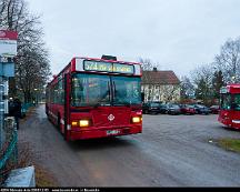 Swebus_0021-4204_Odensala_skola_2008-12-05