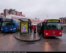 Swebus_4456-4196_Fittja_centrum_2008-12-16