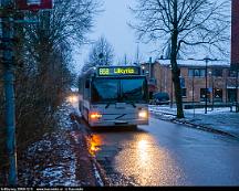 Swebus_4939_Grillby_torg_2008-12-11