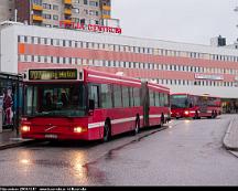 Swebus_5014_Fittja_centrum_2008-12-17