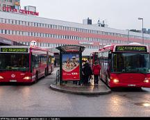 Swebus_5467-4774_Fittja_centrum_2008-12-01