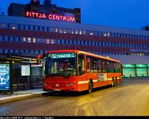 Swebus_5521_Fittja_centrum_2008-12-13