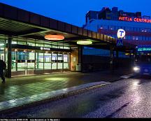 Swebus_5665_Ank_Fittja_centrum_2008-12-06