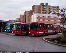 Swebus_5677-6285-5529_Fittja_centrum_2008-12-03