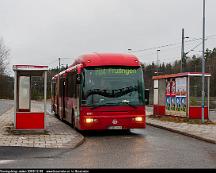 Swebus_6161_Flemingsbergs_station_2008-12-08