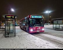 Busslink_4728_arstabergs_station_arsta_2009-01-06