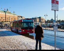 Busslink_5133_Stromgatan_Stockholm_2009-01-09