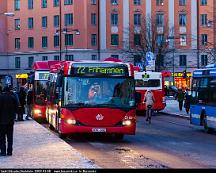 Busslink_5169_Sankt_Eriksplan_Stockholm_2009-01-08