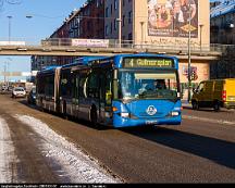 Busslink_5356_Langholmsgatan_Stockholm_2009-01-07