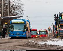 Busslink_5357_Odenplan_Stockholm_2009-01-08