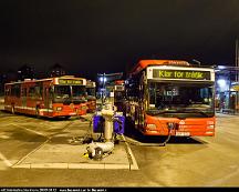 Busslink_7501_mfl_Soderhallen_Stockholm_2009-01-12