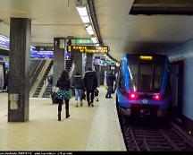 C20_2105_Slussen_Stockholm_2009-01-12