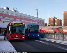 Swebus_6286-5783_Fittja_centrum_2009-01-05